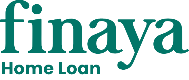 Finaya Logo