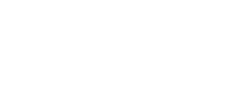 Finaya Logo