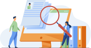 Prepare to close (Buyer)